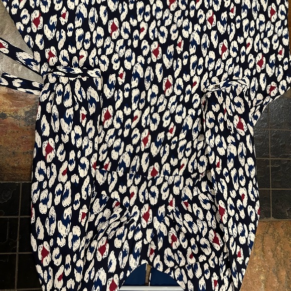 Alison Sheri multicolour Dress
Brand new with tags - Picture 9 of 11